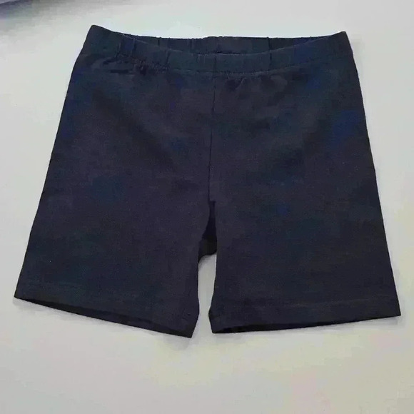 KIDPIK Pocket tee and pull-on short set - Picture 2 of 9